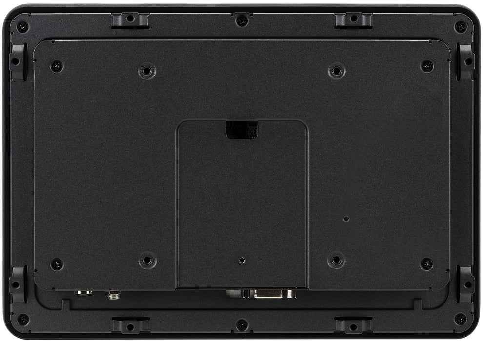 EAN 4948570124107 - iiyama TF1015MC-B3 pantalla para PC 25,6 cm (10.1") 1280 x 800 Pixeles HD LED Pantalla táctil Negro imagen 5