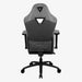 EAN 4711099474073 - ThunderX3 EAZE Loft Silla para videojuegos universal Asiento acolchado Negro imagen 7