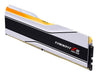 EAN 4713294234544 - G.Skill Trident Z5 Neo RGB F5-6400J3239G16GX2-TZ5NRW módulo de memoria 32 GB 2 x 16 GB DRAM imagen 4