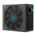 EAN 8436545694039 - Hiditec BZPRO 850 80PLUS BRONZE ATX 3.1 PCIe 5.1 unidad de fuente de alimentación 850 W 20+4 pin ATX Negr imagen 1