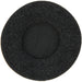EAN 0706487015246 - Jabra 14101-38 auricular / audífono accesorio Almohadilla para auricular imagen 1