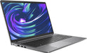 EAN 0197961445121 - HP ZBook Power 15.6 G10 Intel® Core™ i7 i7-13700H Estación de trabajo móvil 39,6 cm (15.6") Full HD 16 GB imagen 3
