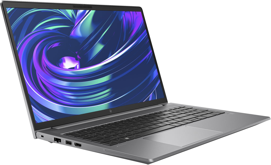 EAN 0197192239278 - HP ZBook Power G10 Intel® Core™ i7 i7-13700H Estación de trabajo móvil 39,6 cm (15.6") Full HD 16 GB DDR5 imagen 2