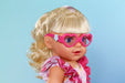 EAN 4001167839447 - BABY born Swim Set Unicorn 43cm Ropa de baño de muñeca imagen 10