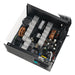 EAN 6933412720973 - DeepCool PL550D unidad de fuente de alimentación 550 W 20+4 pin ATX ATX Negro imagen 5