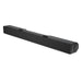 EAN 5715063782392 - DELL AC511M Negro 2.0 canales 2,5 W imagen 1