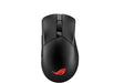 EAN 4711081757726 - ASUS ROG Gladius III Wireless AimPoint ratón Juego mano derecha RF Wireless + Bluetooth + USB Type-A Ópti imagen 1