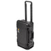 EAN 718037893457 - SanDisk SDPA5NN-0000-GBSNB funda para disco duro externo imagen 4