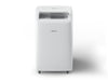 EAN 6926597725123 - Hisense APH12QC aire acondicionado portátil 64 dB Blanco imagen 5