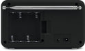 EAN 4019588239067 - TechniSat VIOLA 2 Portátil Analógico y digital Negro imagen 7
