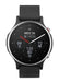 EAN 4711387575376 - ASUS VivoWatch 6 (HC-D06) 3,53 cm (1.39") AMOLED Digital 454 x 454 Pixeles Pantalla táctil Negro GPS (sat imagen 6