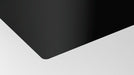 EAN 4242004269793 - Neff T69PTX4L0 hobs Negro Integrado 90 cm Con placa de inducción 5 zona(s) imagen 4