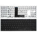 EAN 8435597436758 - Portatilmovil TEC0202 refacción para laptop Teclado imagen 1