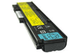 EAN 5902701415877 - Green Cell LE16 refacción para laptop Batería imagen 3