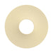 EAN 8433281006225 - Nanocable 10.32.1002-OEM cable telefónico 100 m Beigeimagen 2)