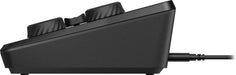 EAN 197029117465 - HyperX Audio Mixer 20 - 20000 Hz Negro imagen 2