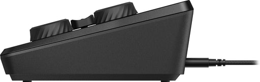 EAN 197029117465 - HyperX Audio Mixer 20 - 20000 Hz Negro imagen 2