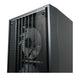 EAN 4262443280500 - LC-Power LC-810B-ON carcasa de ordenador Midi Tower Negro imagen 12