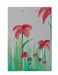 EAN 4002390052528 - MAUL 2381082 portapapel Caja de cartón Gris imagen 3
