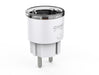 EAN 6972391280047 - Gosund SP111 enchufe inteligente Blanco imagen 10