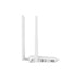 EAN 6971693271456 - Ruijie Networks RG-EW1200 router inalámbrico Ethernet rápido Doble banda (2,4 GHz / 5 GHz) Blanco imagen 4