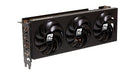 EAN 4713436175162 - PowerColor RX 7800XT AMD Radeon RX 7800 XT 16 GB GDDR6 imagen 3