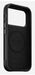 EAN 856504011802 - Nomad Rugged Leather Case funda para teléfono móvil 16 cm (6.3") Negro imagen 4