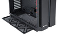 EAN 753263076052 - Chieftec Chieftronic G1 Torre Negro imagen 6