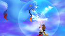 EAN 5021290083752 - Square Enix Kingdom Hearts - The Story So Far Estándar PlayStation 4 imagen 2