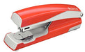 EAN 4002432101177 - Leitz NeXXt 5502 Rojo, Plata imagen 1