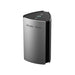 EAN 6971693274655 - Ruijie Networks RG-M32 router inalámbrico Gigabit Ethernet Doble banda (2,4 GHz / 5 GHz) Negro imagen 1