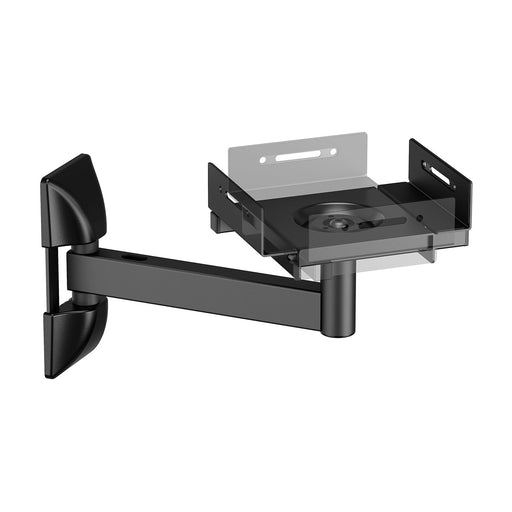 EAN 8435739904206 - AISENS SPK05U-421 soporte de altavoz imagen 2