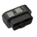 EAN 4779027312675 - Teltonika FMB003 Coche Negro imagen 3