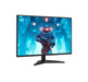 EAN 4038986183208 - AOC B3 Q27B36X pantalla para PC 68,6 cm (27") 2560 x 1440 Pixeles Quad HD LED Negro imagen 5