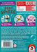 EAN 4001504494063 - Schmidt Spiele 49406 juego de dados imagen 2