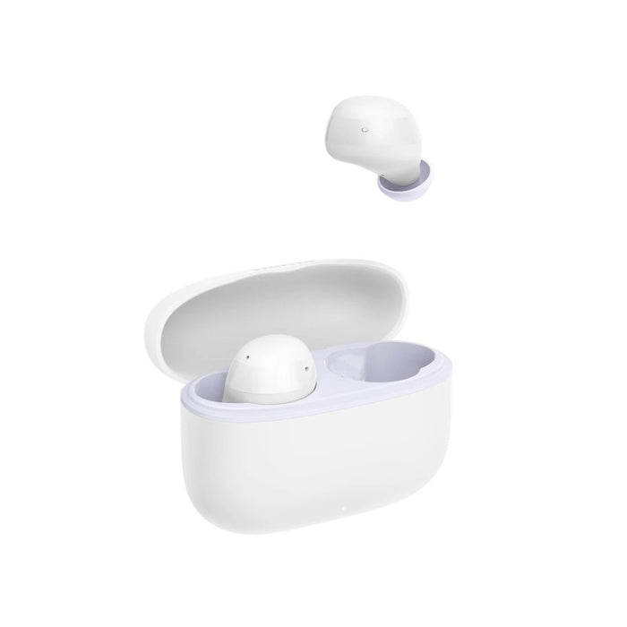 EAN 4047443536952 - Hama Freedom Buddy II Auriculares True Wireless Stereo (TWS) Dentro de oído Llamadas/Música Bluetooth Bla imagen 2