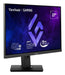 EAN 766907030839 - Viewsonic XG2737 pantalla para PC 68,6 cm (27") 1920 x 1080 Pixeles Full HD LED Negro imagen 7