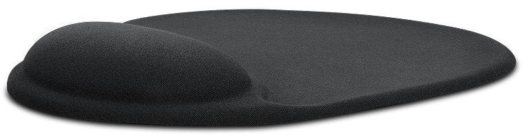 EAN 4027301915952 - SPEEDLINK VELLU Negro imagen 4
