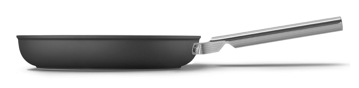 EAN 8017709355999 - Smeg FPF2802BLM cacerola Sartén multiuso Alrededor imagen 1