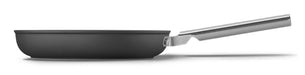 EAN 8017709355999 - Smeg FPF2802BLM cacerola Sartén multiuso Alrededor imagen 1