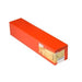 EAN 8713878106317 - Canon 1570B008AA papel para impresora de inyección de tinta imagen 1