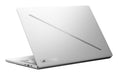 EAN 4711387988077 - ASUS ROG Zephyrus G14 GA403WM-QS001W 35,6 cm (14") LPDDR5x-SDRAM NVIDIA GeForce RTX 5060 Wi-Fi 7 (802.11b imagen 5