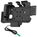 EAN 0793442926204 - RAM Mounts RAM-HOL-ZE21PU estación dock para móvil Tableta Negro imagen 2