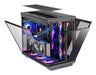 EAN 8435693109365 - Mars Gaming MC-REV Torre Negro imagen 3