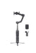 EAN 6937224141759 - DJI Osmo Mobile 8P Advanced Tracking Combo Estabilizador de cámara para smartphone Negro imagen 1