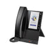 EAN 0197497342741 - HP Poly CCX 505 Business Media Phone for Microsoft Teams and PoE-enabled teléfono IP Negro 24 líneas LCD  imagen 5
