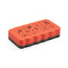 EAN 5016844025388 - Trodat 62538 accesorio de escritorio Borrador para pizarra imagen 1