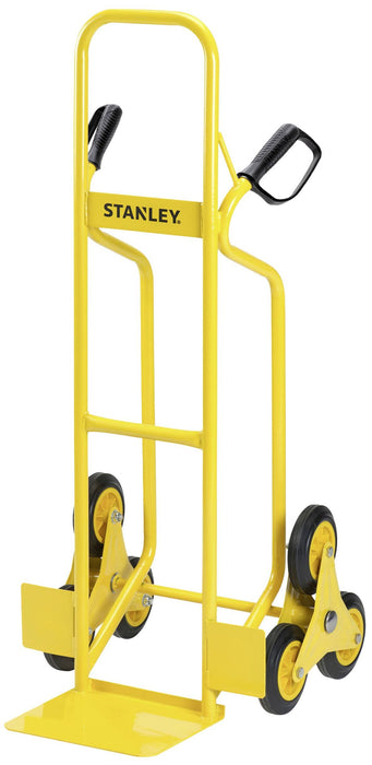 EAN 8717496635235 - Stanley SXWTD-HT523 no categorizado imagen 1