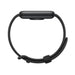 EAN 6932554450557 - Xiaomi Band 10 Pro NFC AMOLED Pulsera de actividad 4,42 cm (1.74") Negro imagen 3