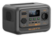 EAN 6978341870344 - Bluetti Premium 30 V2 estación de energía portátil 4 Fosfato de hierro-litio (LiFePo4) 20000 mAh 120 W 4, imagen 5